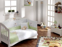 /album/denokids/akrobat-hayvanlar-odasi-jpg/