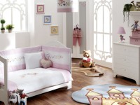 /album/denokids/kucuk-periler-odasi-jpg/