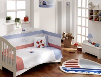 /album/denokids/mavi-yelkenli-odasi-jpg/