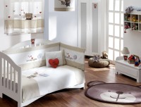 /album/denokids/minik-ayicik-odasi-jpg/