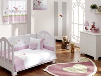 /album/denokids/minik-kuslar-odasi-jpg/